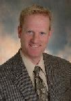 Dr. Scott Bovard, MD