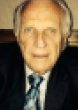 Dr. Jack Meshel, MD