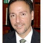 Dr. Douglas Kondziolka, MD
