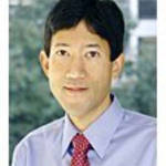 Dr. Crispin Chinn, MD