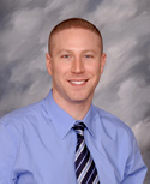 Dr. Jason Cohen, MD