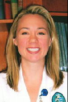 Dr. Abigail Chaffin, MD