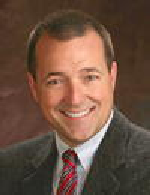 Dr. Stanley Smith, MD