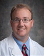 Dr. Brian Brighton