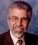 Dr. Stanley Spatz, MD