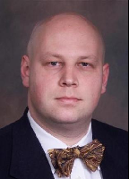 Dr. Brian Brigman, MD