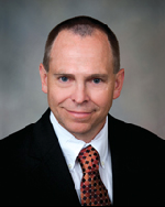 Dr. Craig Lambrecht, MD