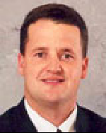 Dr. Brian Broadhead