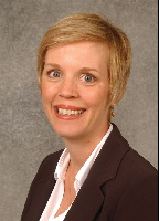 Dr. Abigail Collins, MD