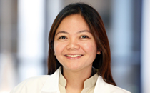 Dr. Abigail Crisostomo, MD