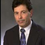 Dr. Stanley Spinola, MD