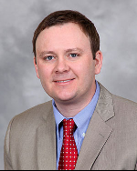 Dr. Craig Lammert, MD