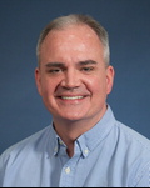 Dr. Brian Brochu, MD