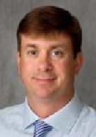 Dr. Jason Connelly, MD