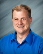 Dr. Scott Branch, DO