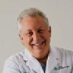Dr. Douglas Krell, MD