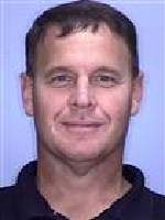 Dr. Brian Brodwater, MD