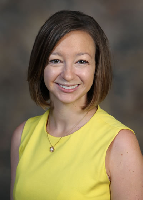 Dr. Abigail Drucker, MD