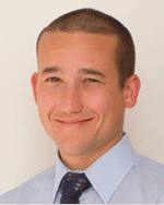 Dr. Brian Bronzo, MD