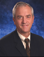 Dr. Douglas Kuhn, MD