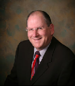 Dr. Stanley Stein, MD