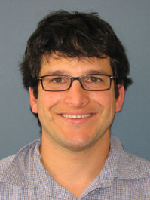Dr. Scott Brandt, MD