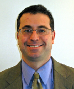 Dr. Douglas Krohn, MD