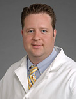 Dr. Jason Conway, MD