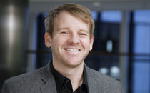 Dr. Brian Brotherton, MD