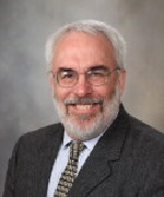 Dr. Brian Brost, MD