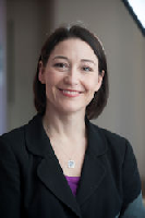 Dr. Abby Meyer, MD