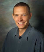Dr. Jason Cooper, MD