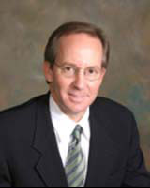 Dr. Craig Landwehr, MD