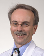 Dr. Douglas Fish, MD