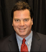 Dr. Brian Bruckner, MD