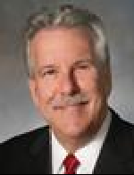 Dr. Schuyler Metlis, MD