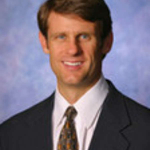 Dr. Brian Bruggeman, MD