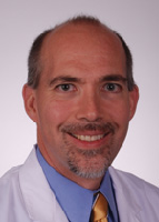 Dr. Douglas Kupas, MD