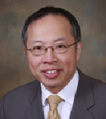 Dr. Schuman Tam, MD