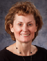 Dr. Abigail Haberman, MD