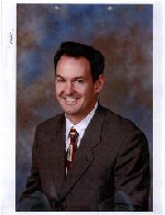 Dr. Scott Breeze, MD