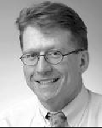 Dr. Stanley Surette