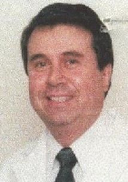 Dr. Brian Bucalo, MD