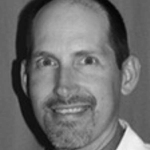 Dr. Brian Brzowski, MD