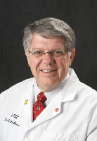 Dr. Douglas Labrecque, MD
