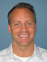 Dr. Jason Craig, MD