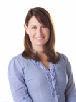 Dr. Abigail Heller, MD