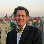 Dr. Craig Langman, MD