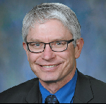 Dr. Brian Budenholzer, MD