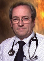 Dr. Stanley Szefler, MD